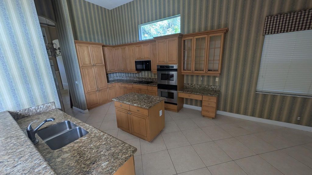 Photo of 7107 NW 47th Lane, Coconut Creek, FL 33073 (MLS # F10543841)