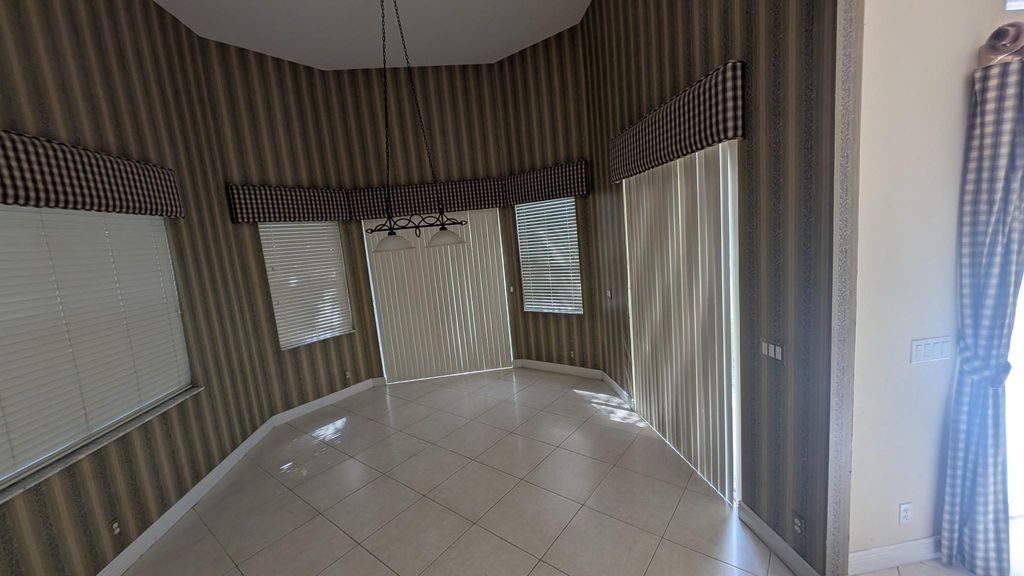 Photo of 7107 NW 47th Lane, Coconut Creek, FL 33073 (MLS # F10543841)