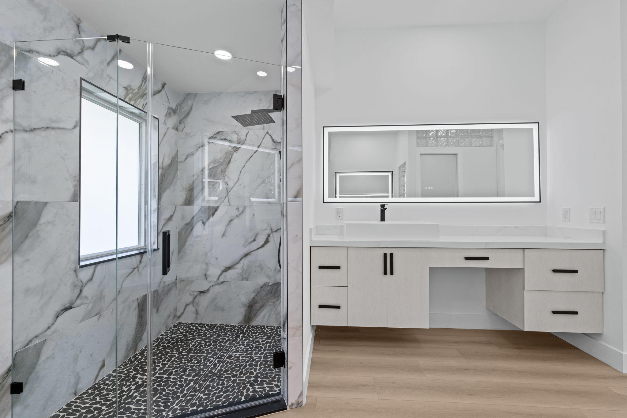 GREENVIEW SHORES 1 OF WELLINGTON - Residential