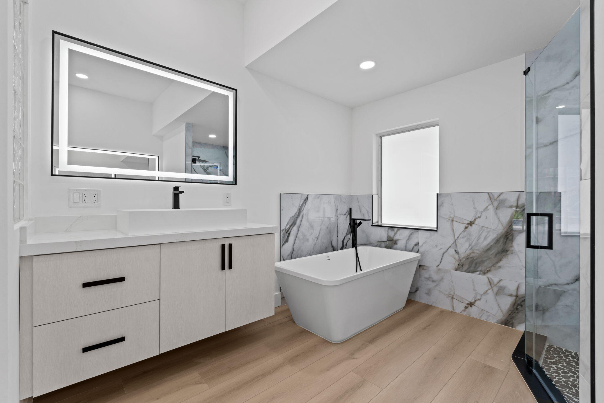 GREENVIEW SHORES 1 OF WELLINGTON - Residential
