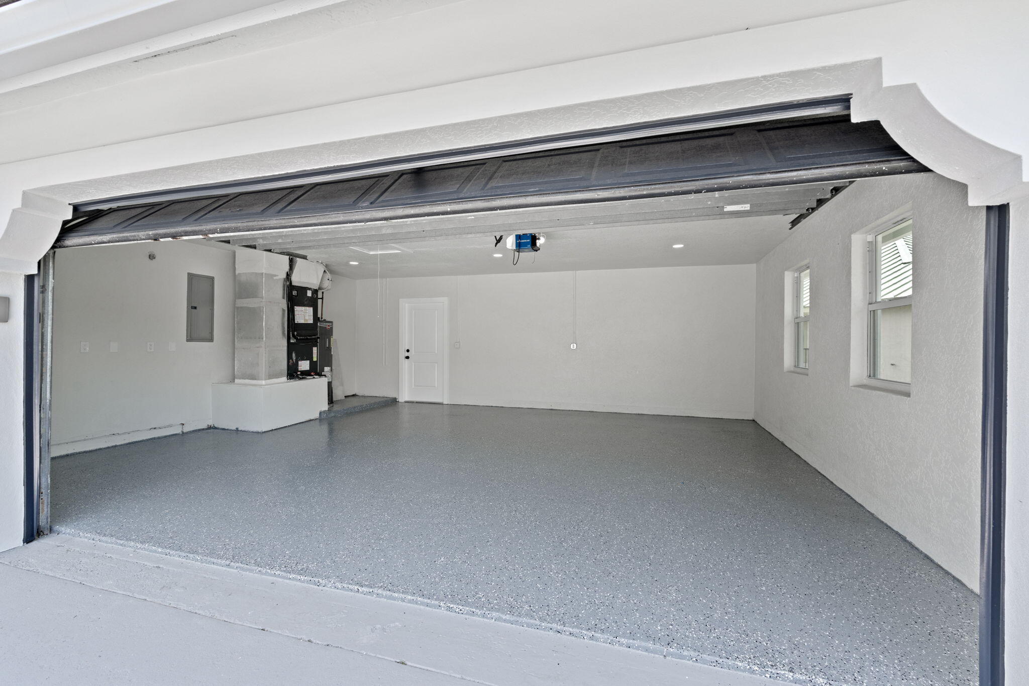 GREENVIEW SHORES 1 OF WELLINGTON - Residential