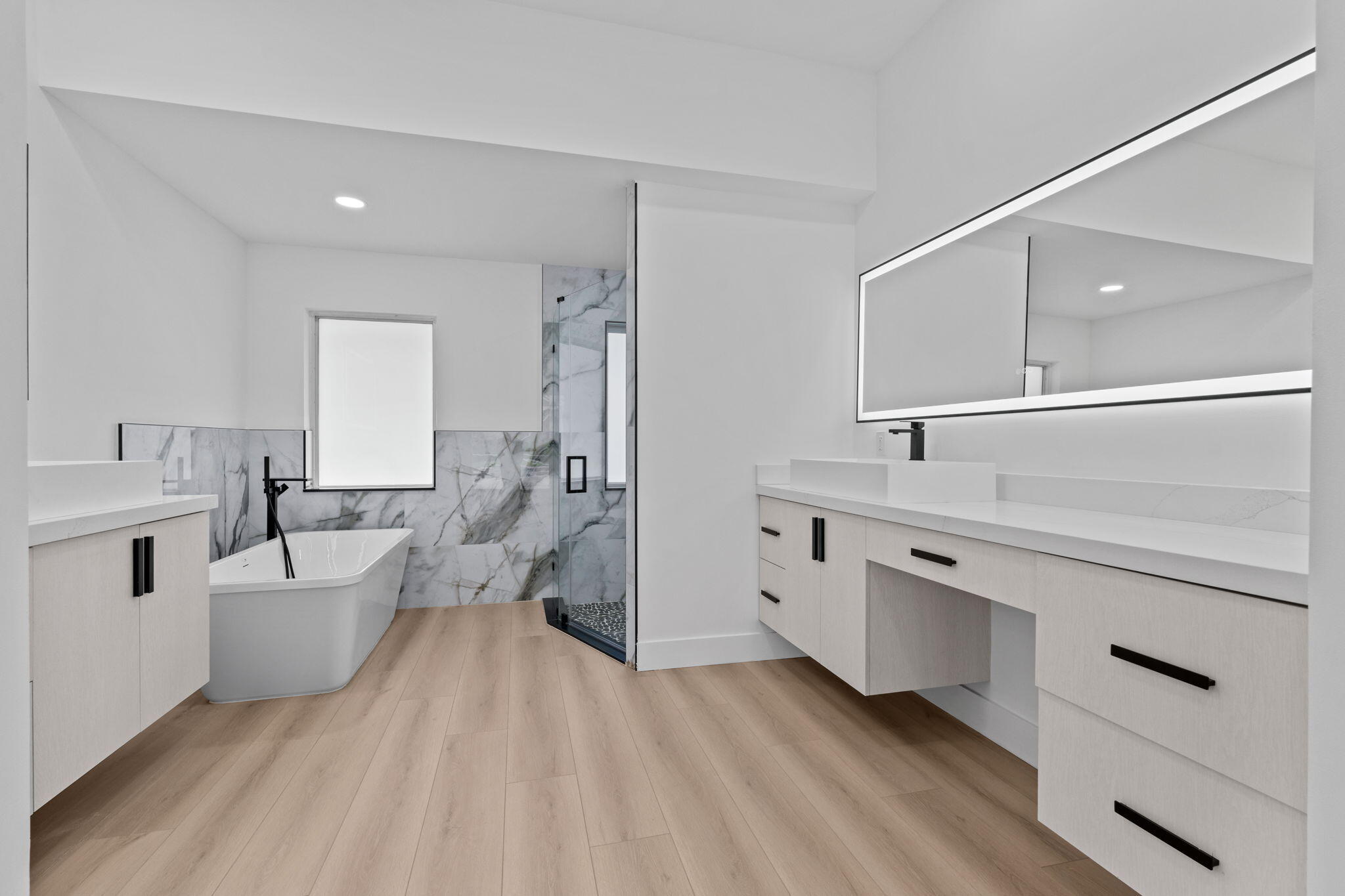 GREENVIEW SHORES 1 OF WELLINGTON - Residential