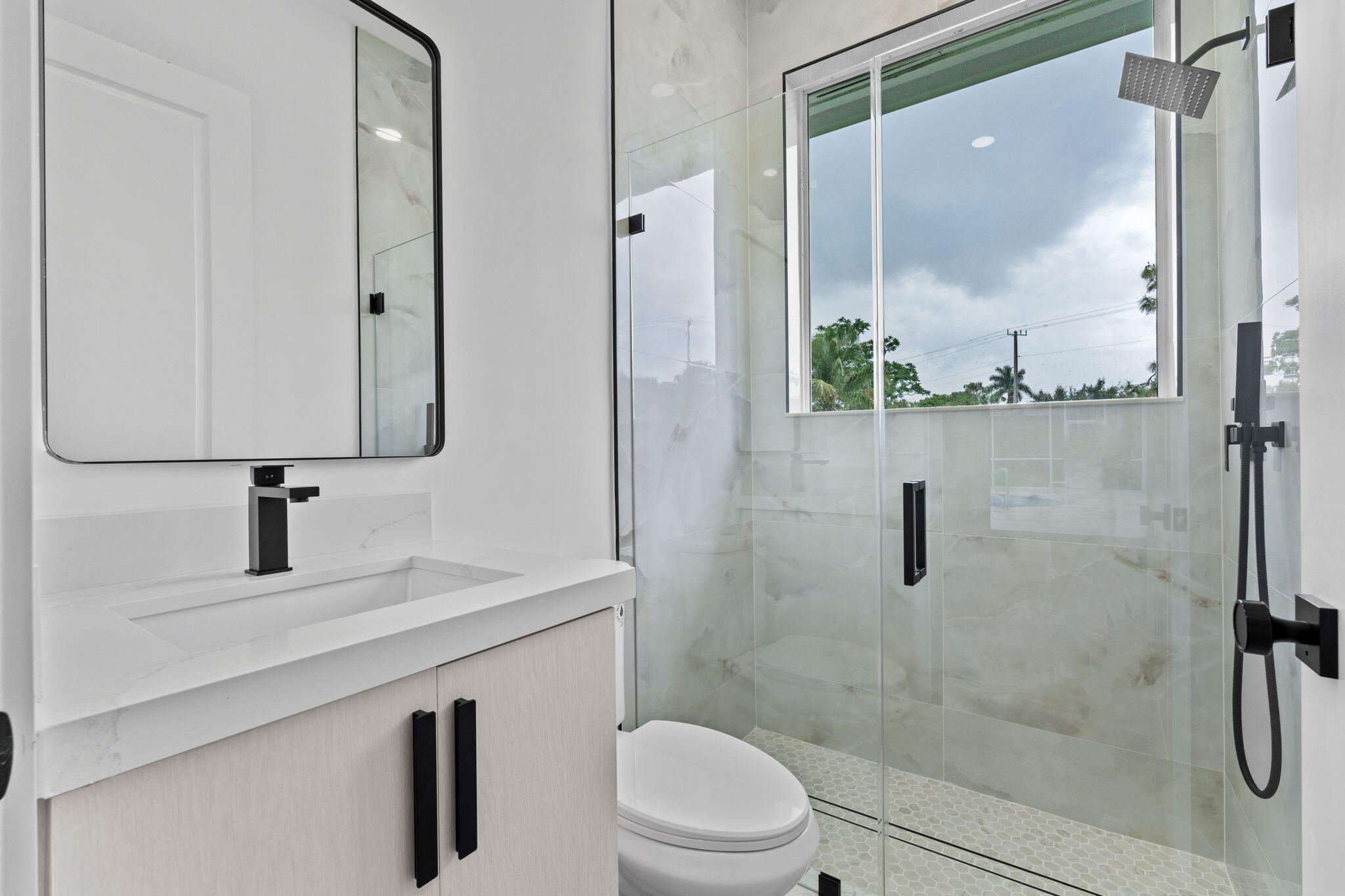 GREENVIEW SHORES 1 OF WELLINGTON - Residential