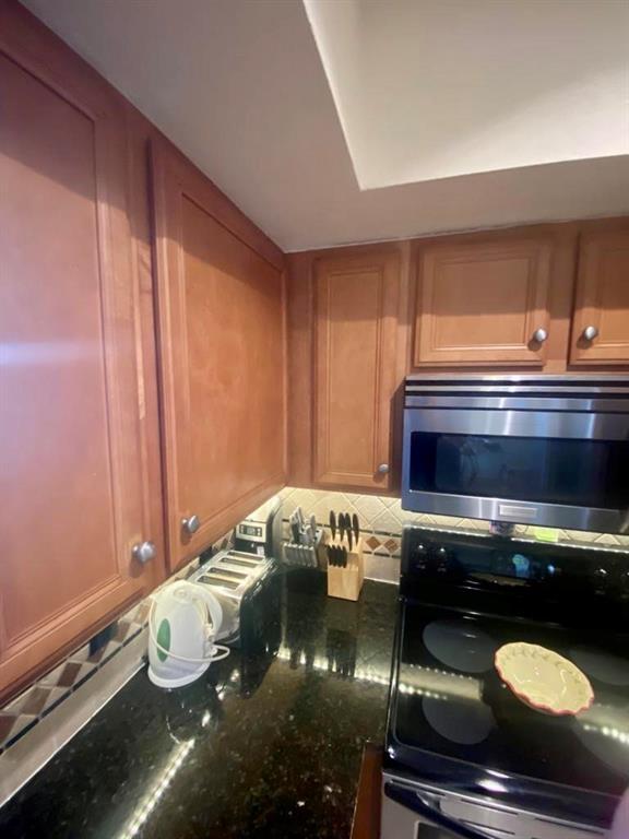 Coral Ridge Landings II - Residential