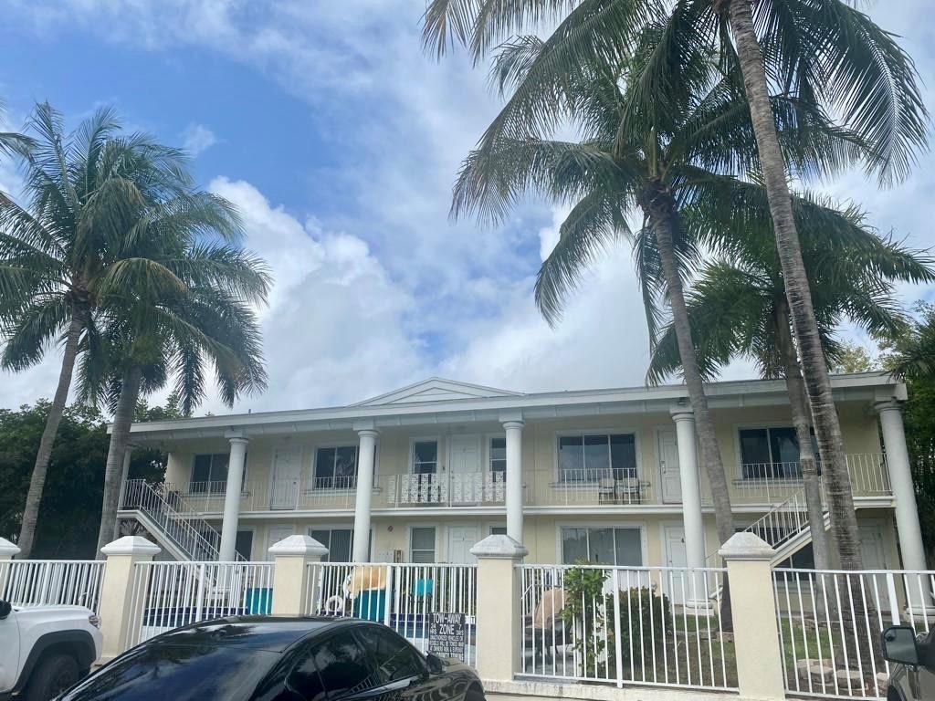 Coral Ridge Landings II - Residential