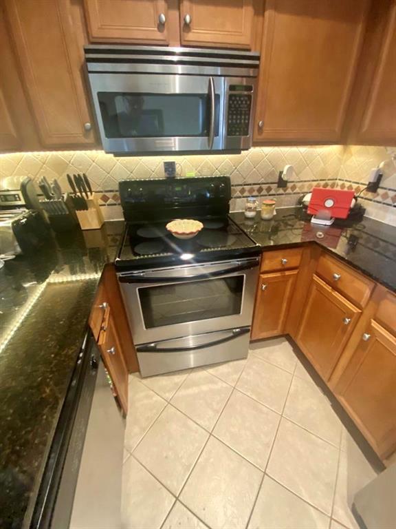 Coral Ridge Landings II - Residential