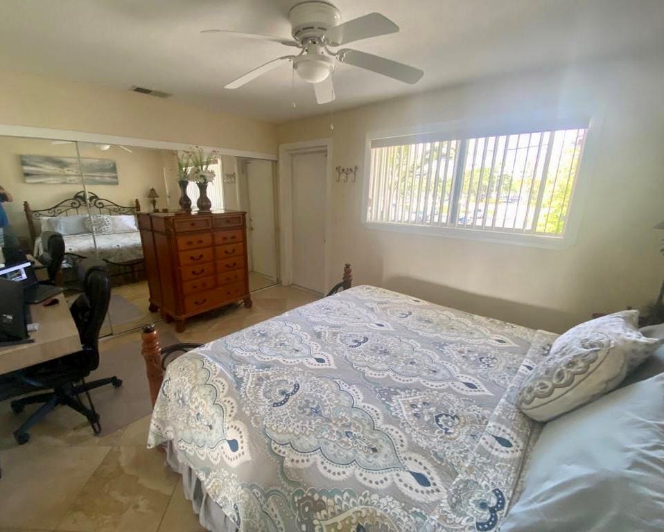 Coral Ridge Landings II - Residential