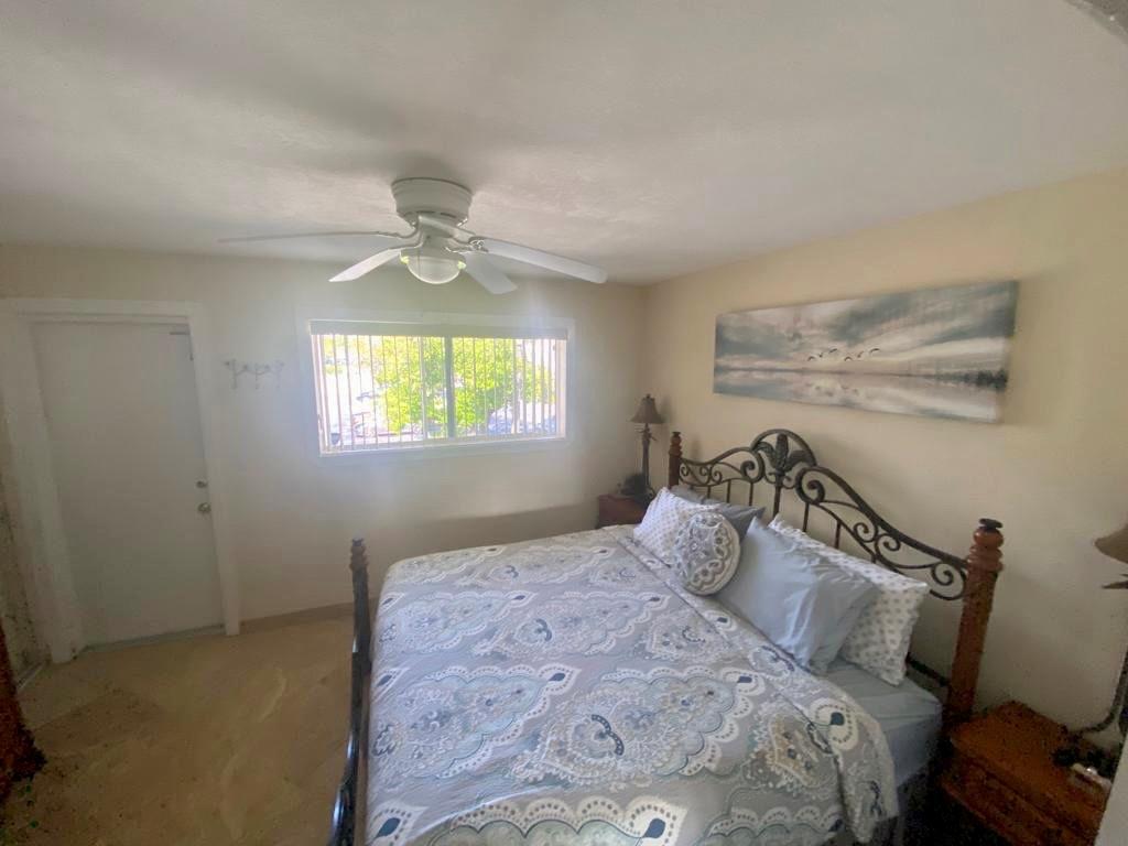 Coral Ridge Landings II - Residential