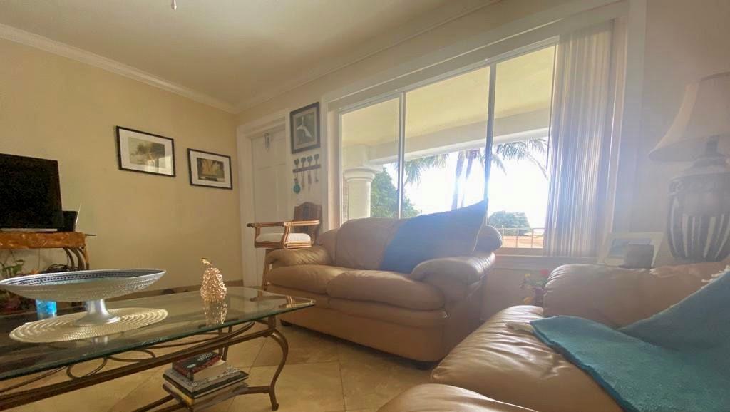 Coral Ridge Landings II - Residential