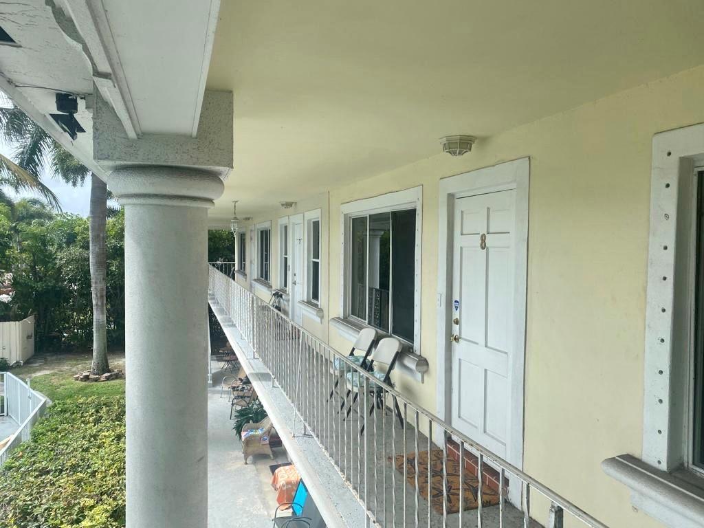 Coral Ridge Landings II - Residential