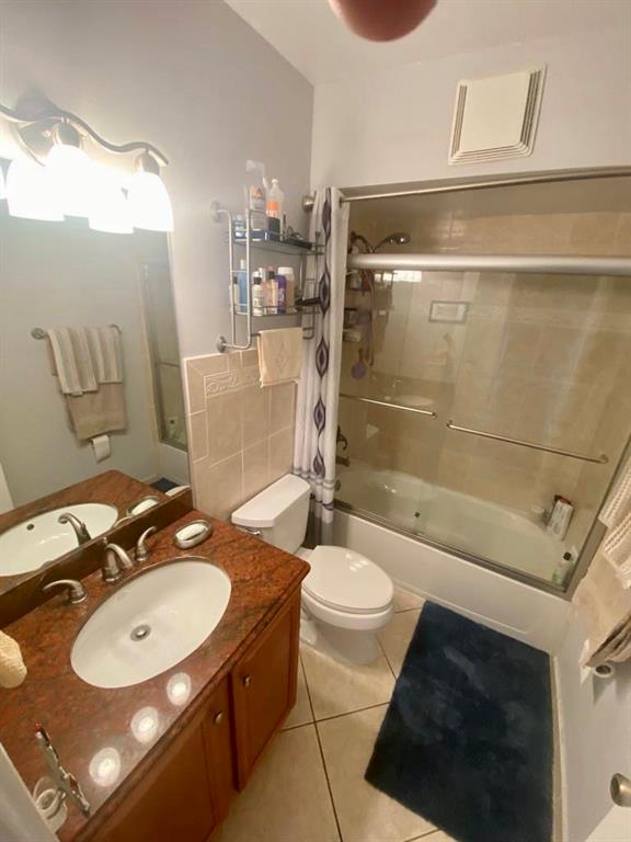 Coral Ridge Landings II - Residential