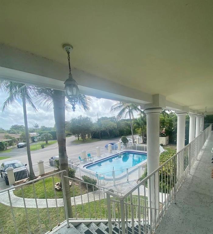 Coral Ridge Landings II - Residential