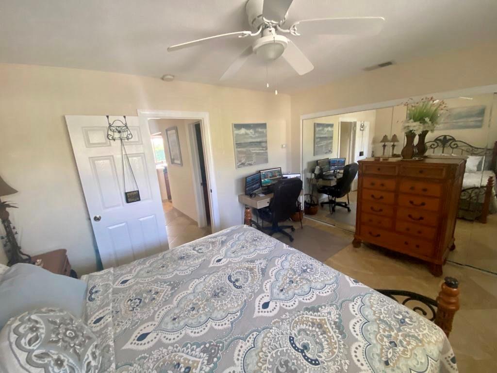 Coral Ridge Landings II - Residential