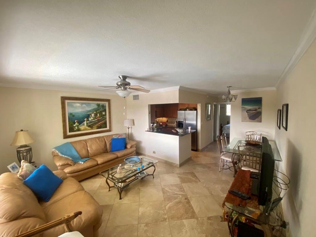 Coral Ridge Landings II - Residential