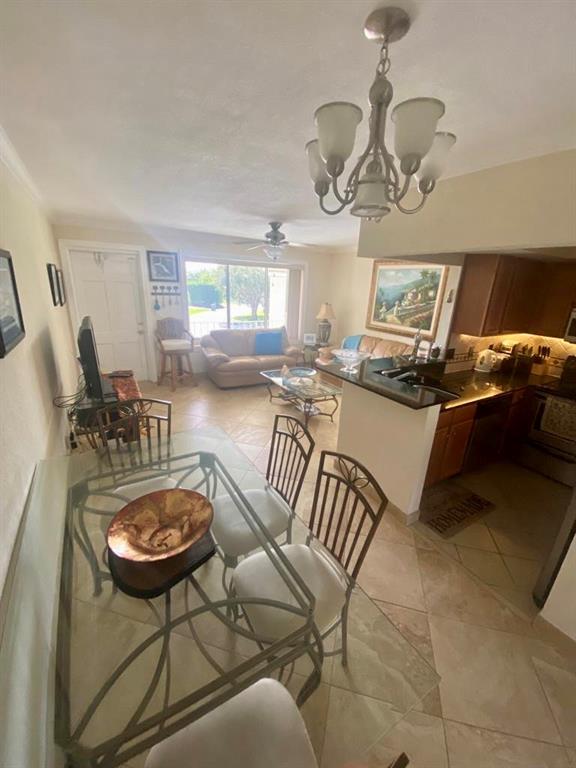 Coral Ridge Landings II - Residential