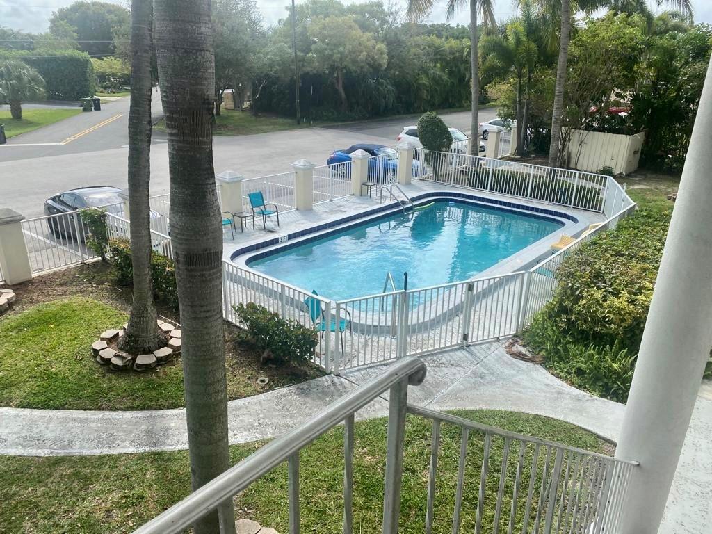 Coral Ridge Landings II - Residential