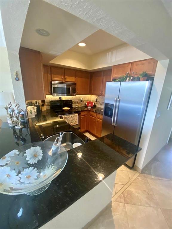 Coral Ridge Landings II - Residential