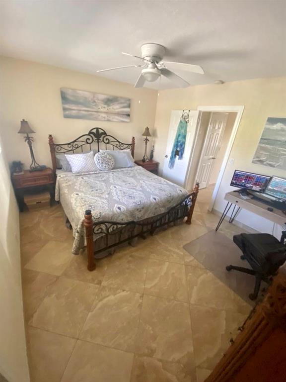 Coral Ridge Landings II - Residential