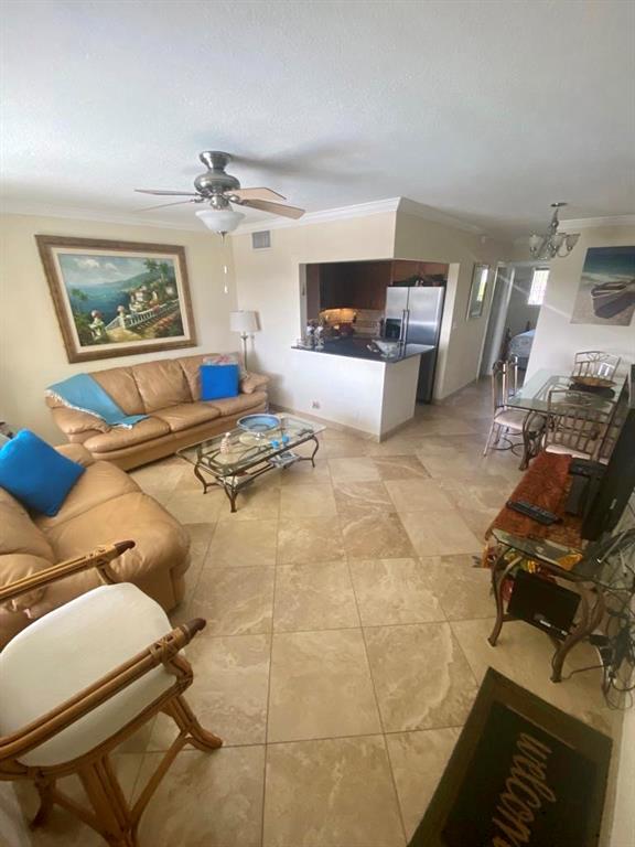 Coral Ridge Landings II - Residential