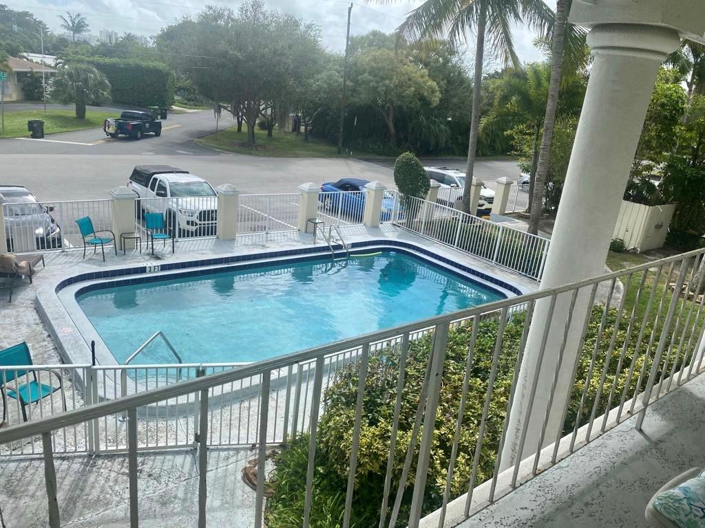 Coral Ridge Landings II - Residential