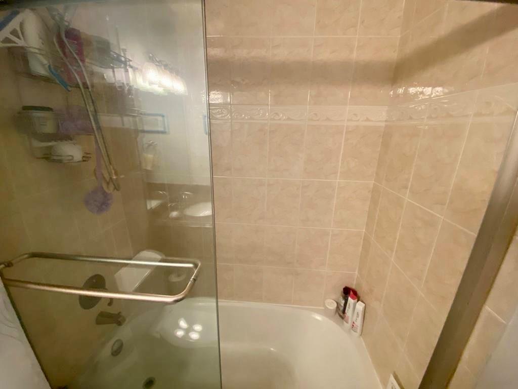 Coral Ridge Landings II - Residential