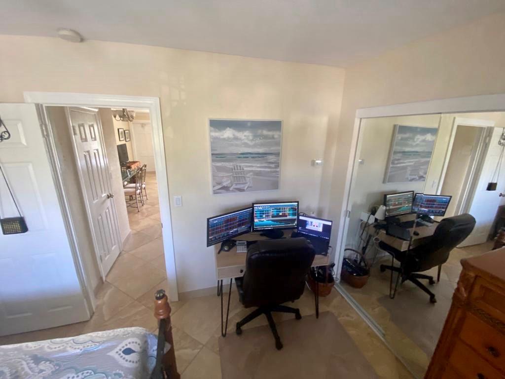 Coral Ridge Landings II - Residential