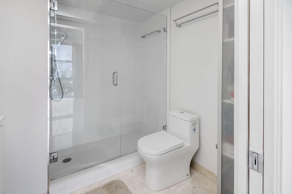 Vantage View - Residential