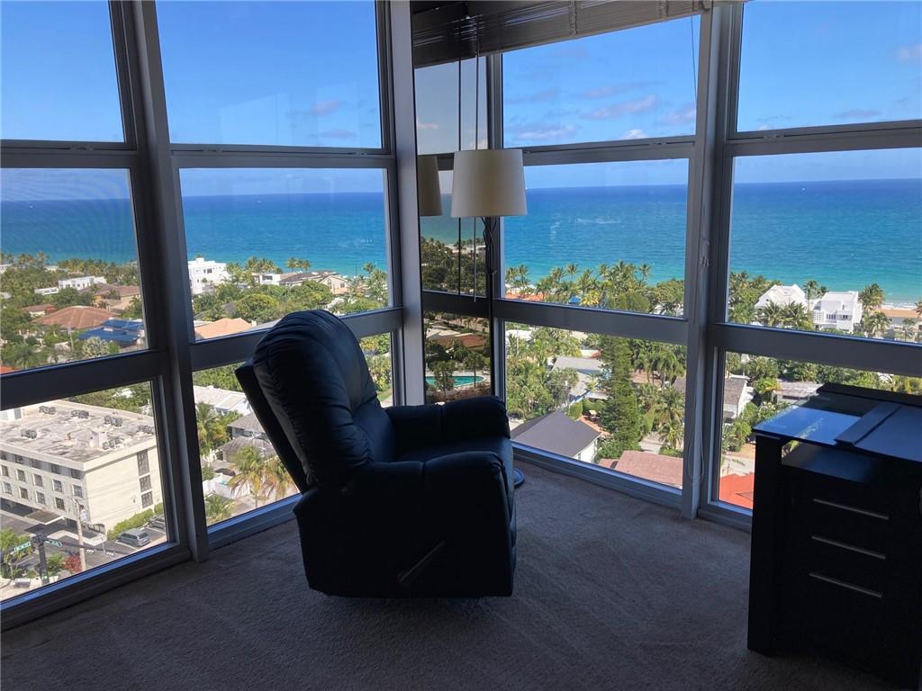Vantage View - Residential