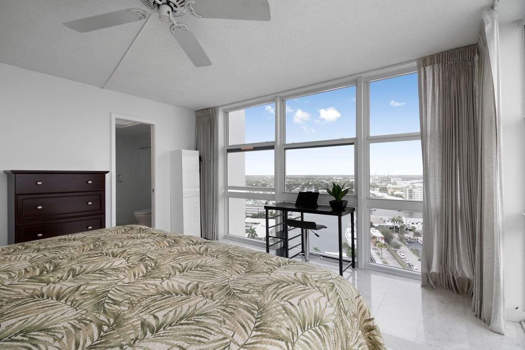 Vantage View - Residential