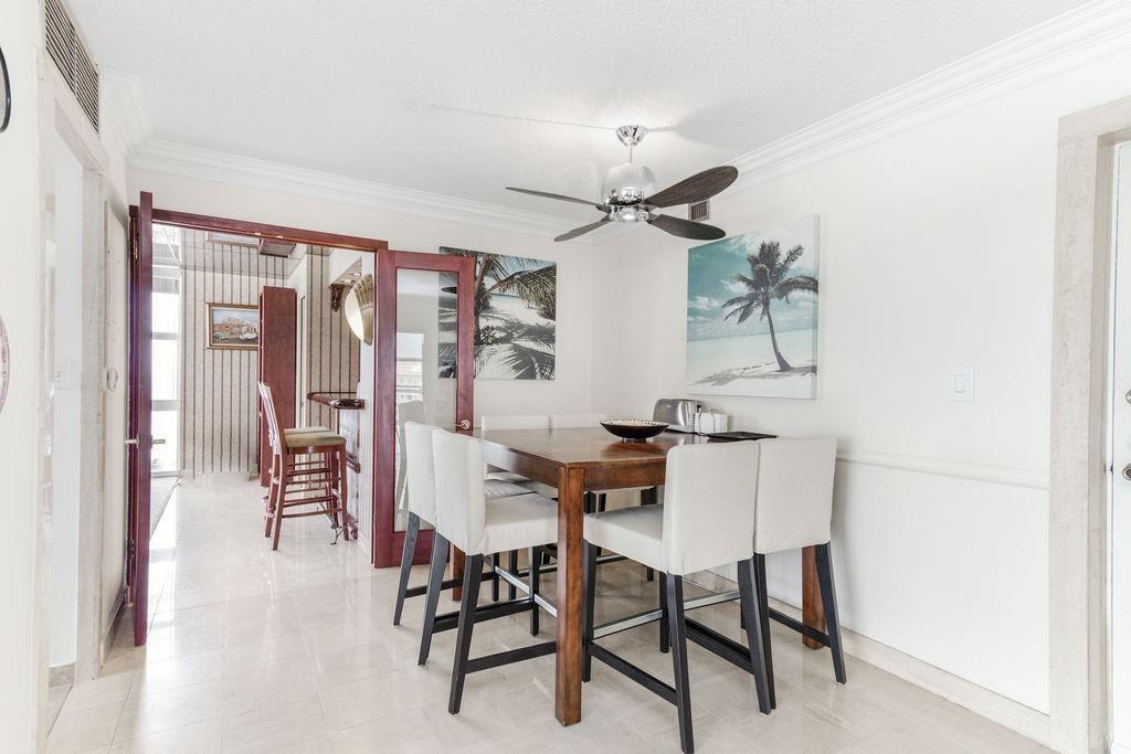 Vantage View - Residential