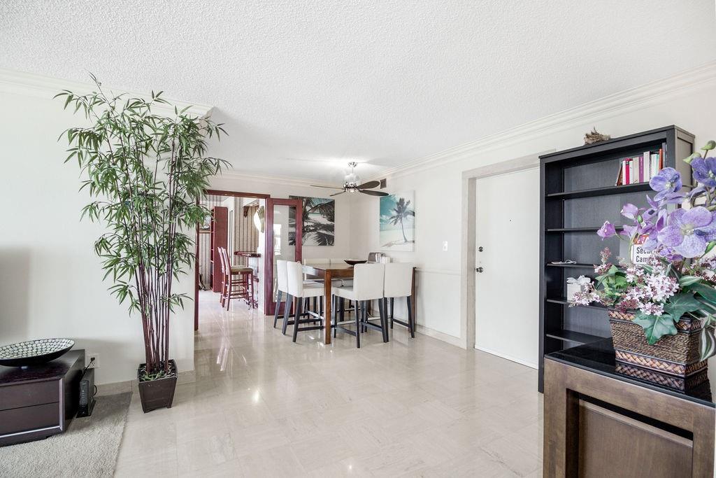 Vantage View - Residential