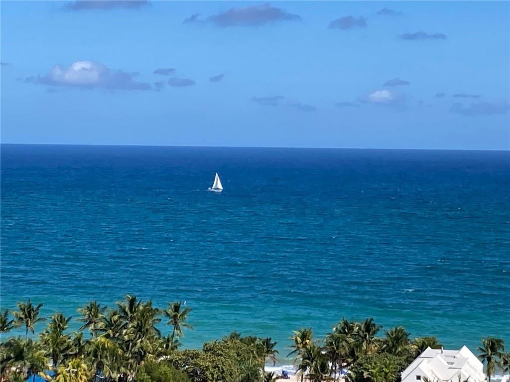 Vantage View - Residential