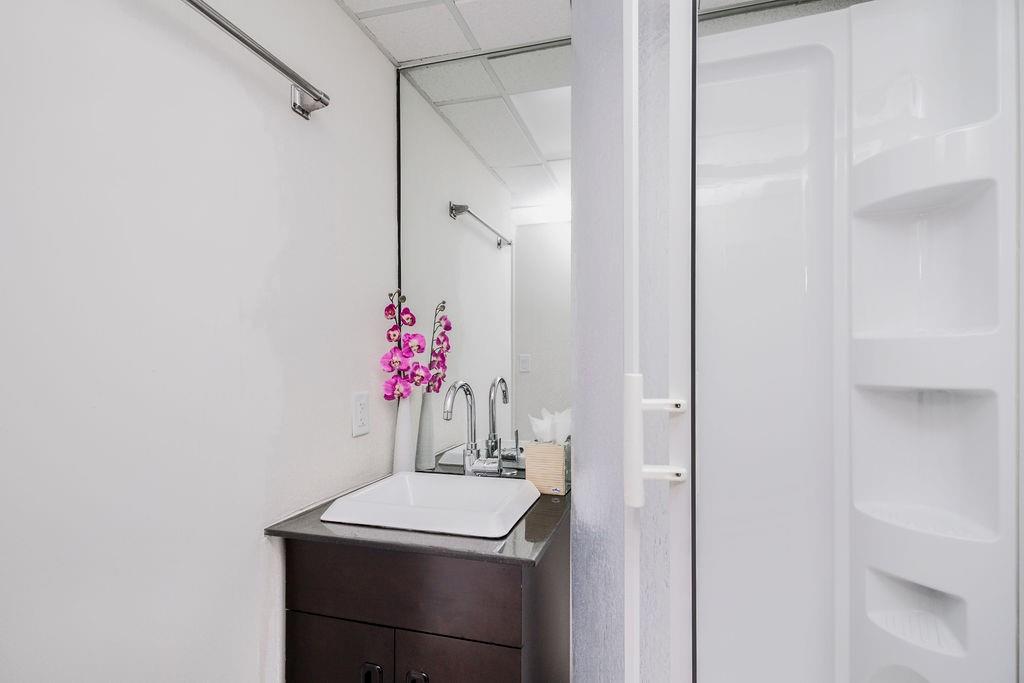 Vantage View - Residential