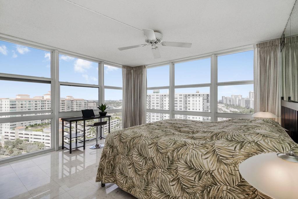 Vantage View - Residential