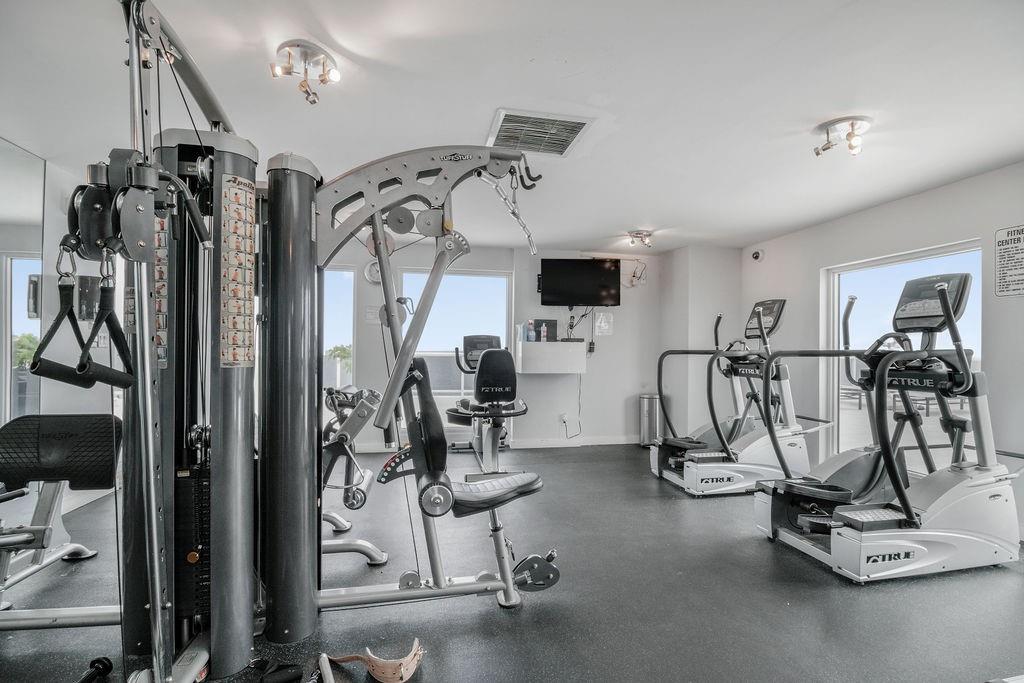 Vantage View - Residential