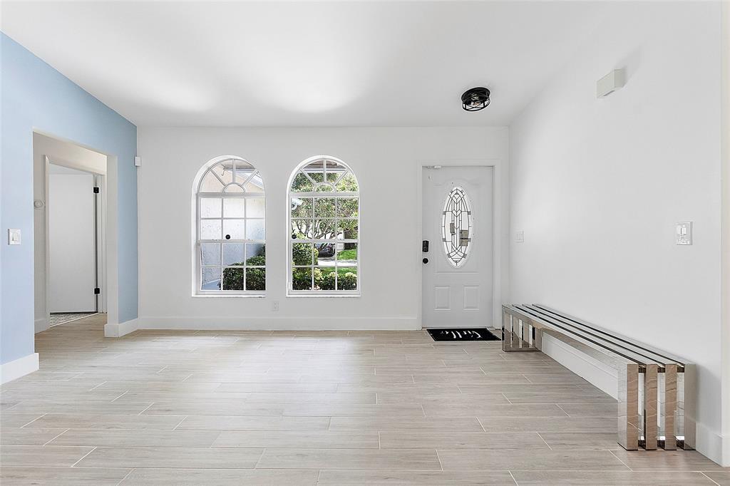 Parkwood V 140-6 B - Residential