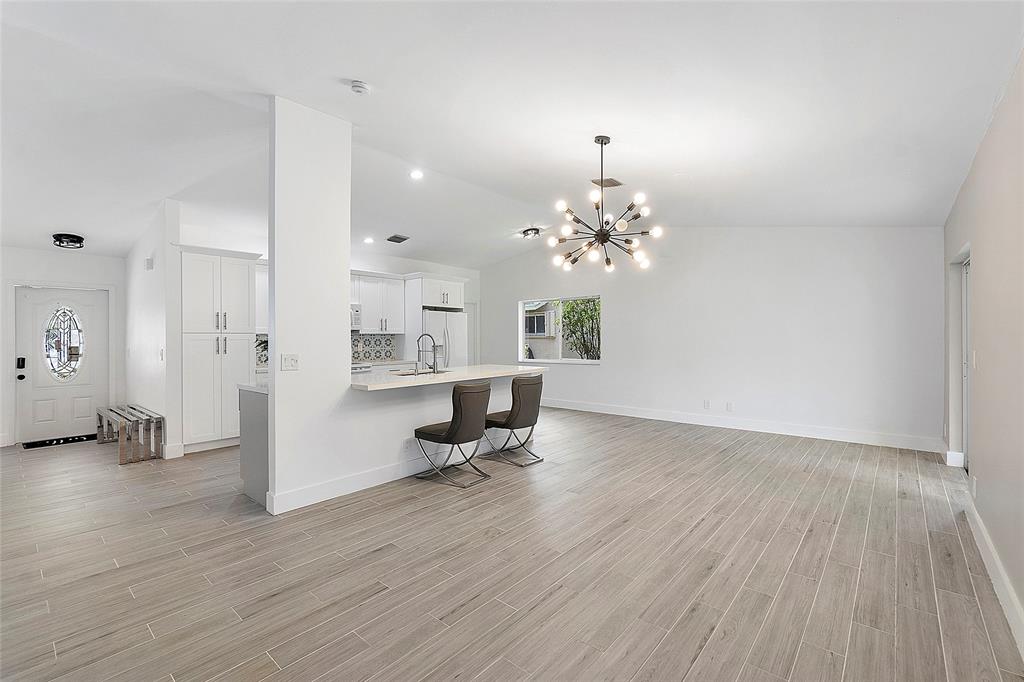 Parkwood V 140-6 B - Residential