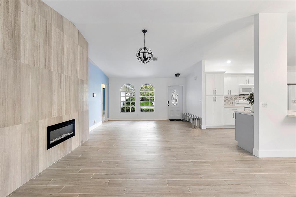 Parkwood V 140-6 B - Residential