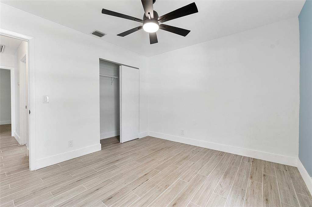 Parkwood V 140-6 B - Residential