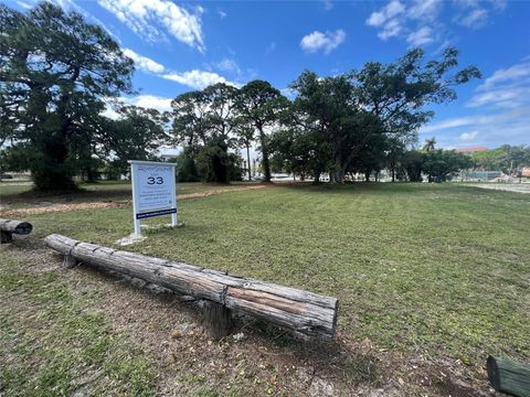 1136 Pina Del Rio Fort Lauderdale FL 33315