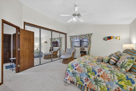 Tiny photo for 3208 SE 12TH Street #301, Pompano Beach, FL 33062 (MLS # B26086655)