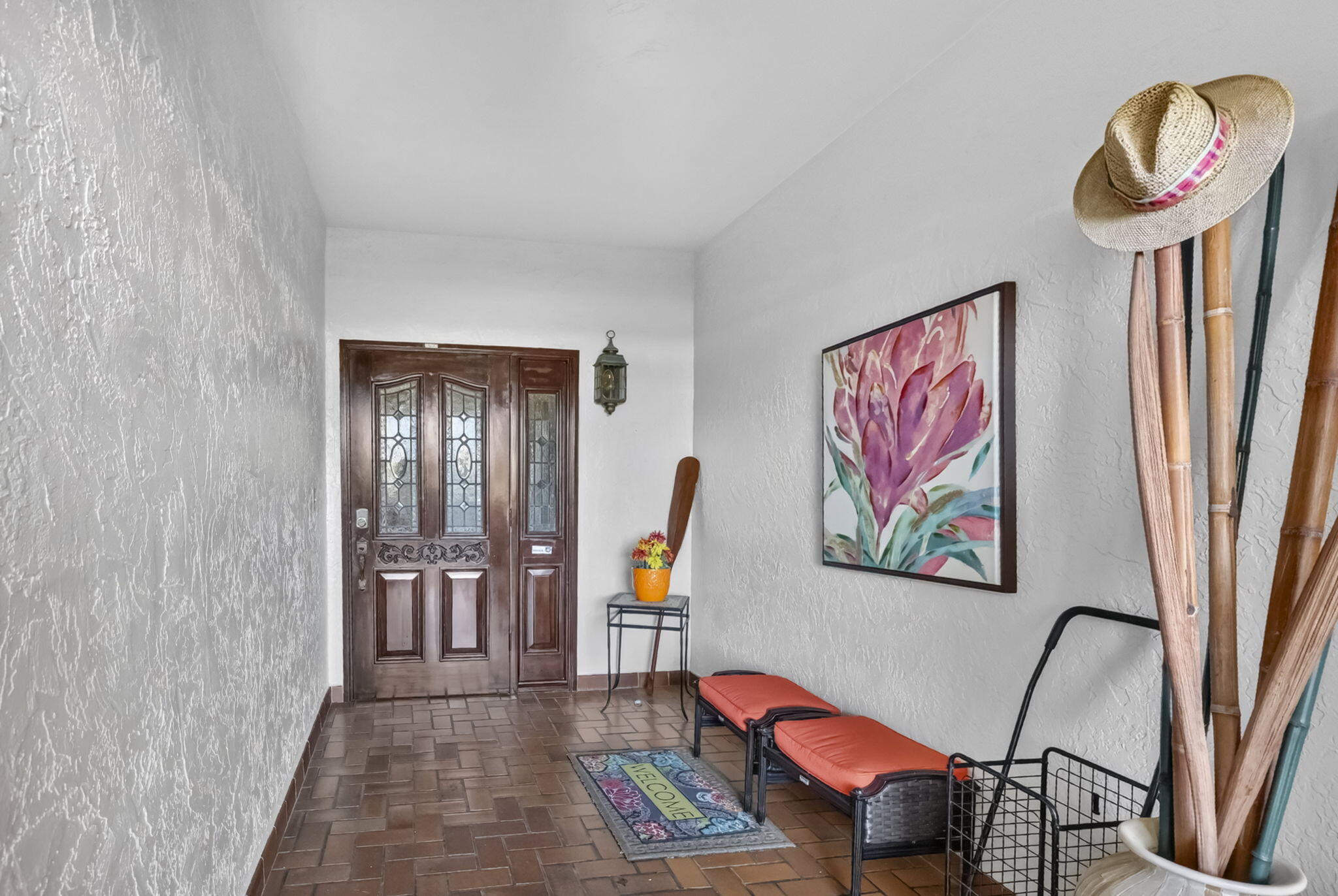3208 SE 12TH Street 301