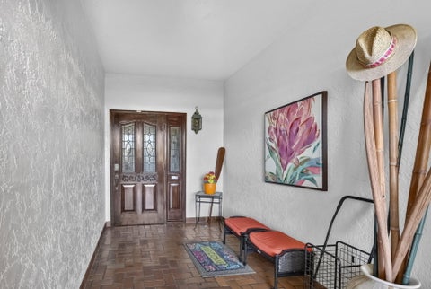 Tiny photo for 3208 SE 12TH Street #301, Pompano Beach, FL 33062 (MLS # B26086655)