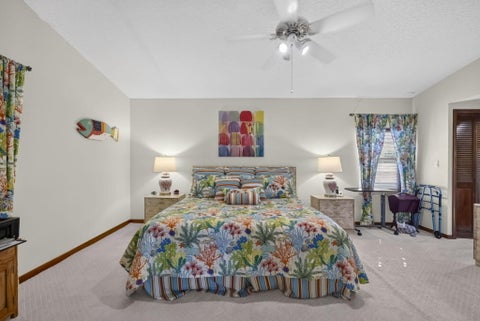 Tiny photo for 3208 SE 12TH Street #301, Pompano Beach, FL 33062 (MLS # B26086655)