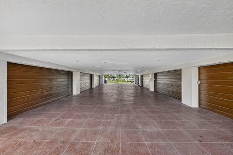 Tiny photo for 3208 SE 12TH Street #301, Pompano Beach, FL 33062 (MLS # B26086655)