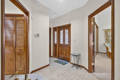 Tiny photo for 3208 SE 12TH Street #301, Pompano Beach, FL 33062 (MLS # B26086655)