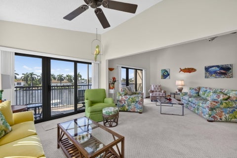 Tiny photo for 3208 SE 12TH Street #301, Pompano Beach, FL 33062 (MLS # B26086655)