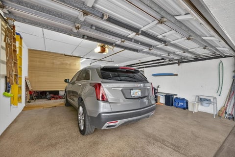 Tiny photo for 3208 SE 12TH Street #301, Pompano Beach, FL 33062 (MLS # B26086655)