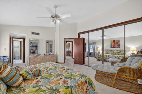 Tiny photo for 3208 SE 12TH Street #301, Pompano Beach, FL 33062 (MLS # B26086655)