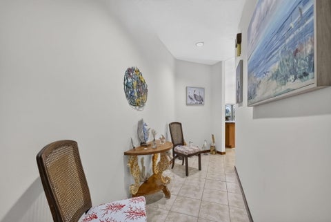 Tiny photo for 3208 SE 12TH Street #301, Pompano Beach, FL 33062 (MLS # B26086655)